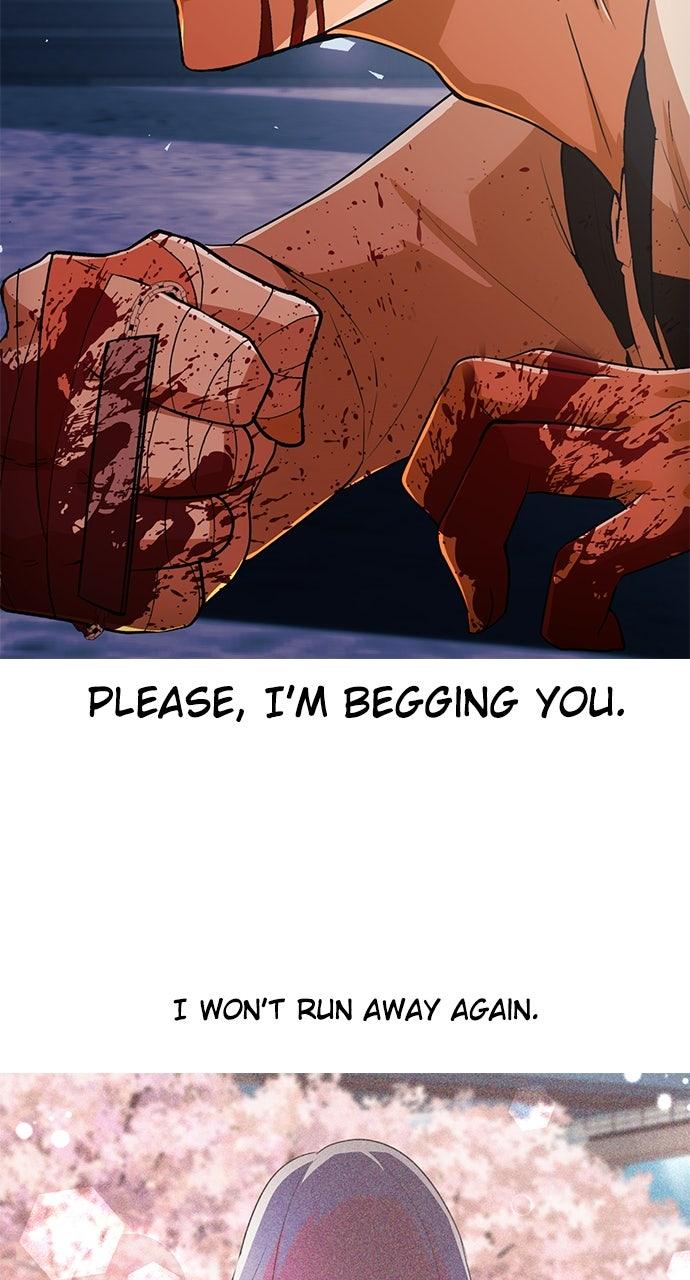 The Girl from Random Chatting! Chap 312 - Next Chap 313