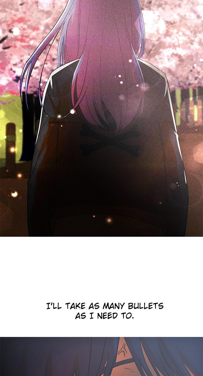 The Girl from Random Chatting! Chap 312 - Next Chap 313