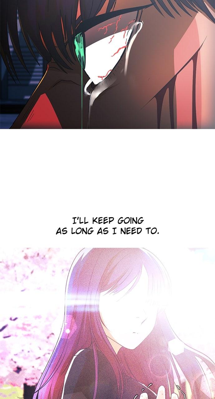 The Girl from Random Chatting! Chap 312 - Next Chap 313