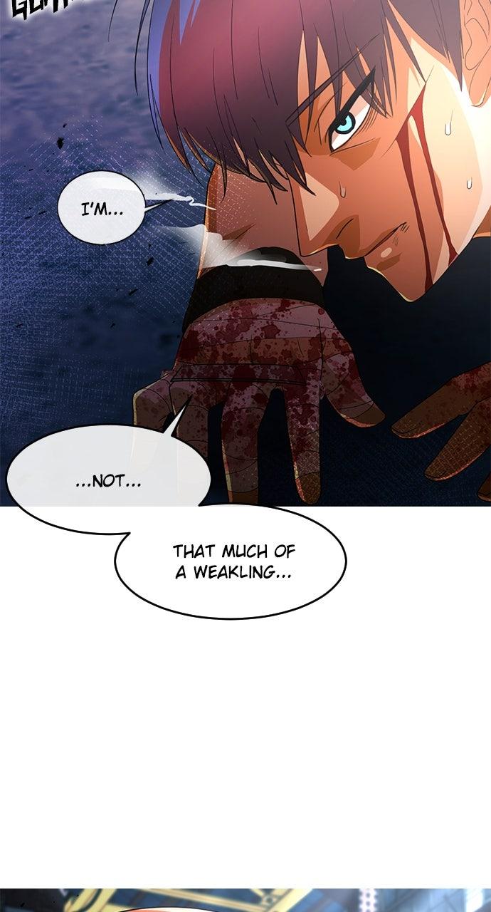 The Girl from Random Chatting! Chap 312 - Next Chap 313