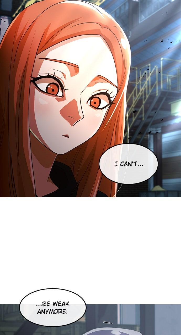 The Girl from Random Chatting! Chap 312 - Next Chap 313