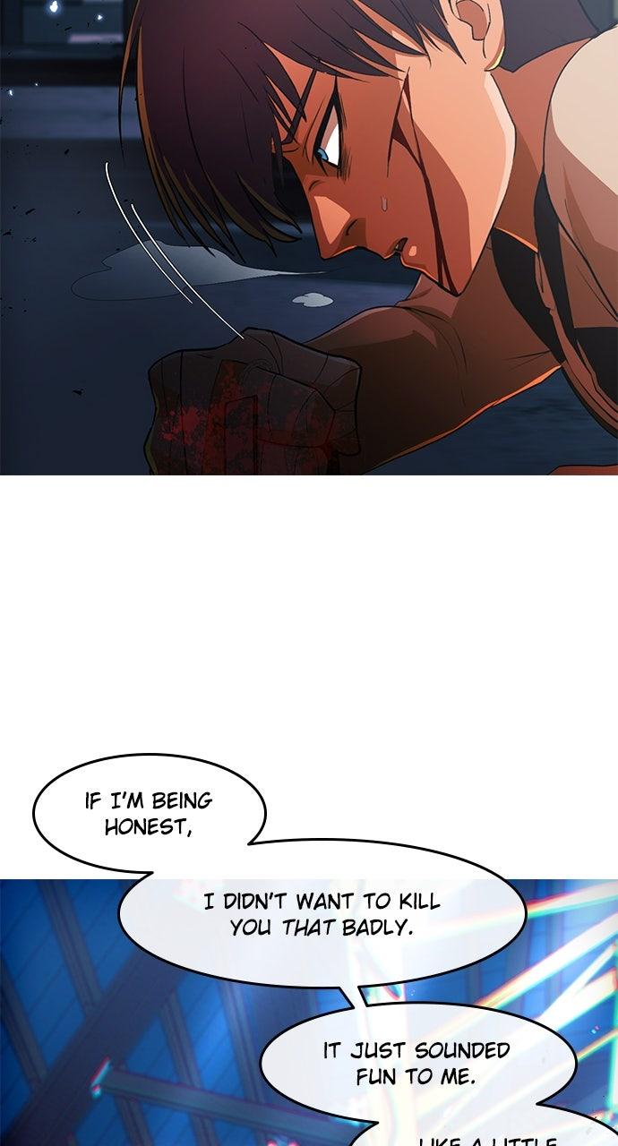 The Girl from Random Chatting! Chap 312 - Next Chap 313