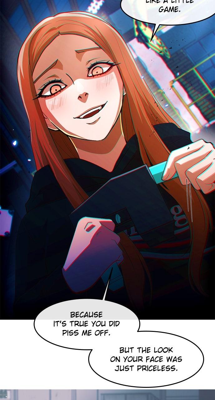 The Girl from Random Chatting! Chap 312 - Next Chap 313