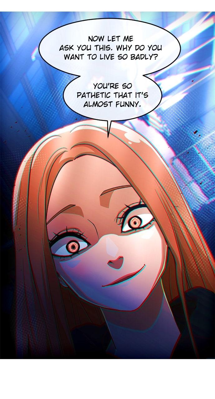 The Girl from Random Chatting! Chap 312 - Next Chap 313