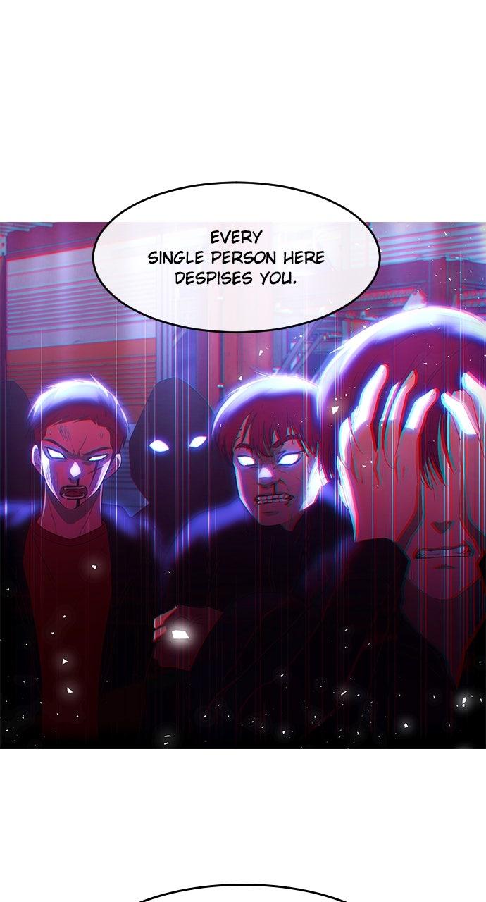 The Girl from Random Chatting! Chap 312 - Next Chap 313
