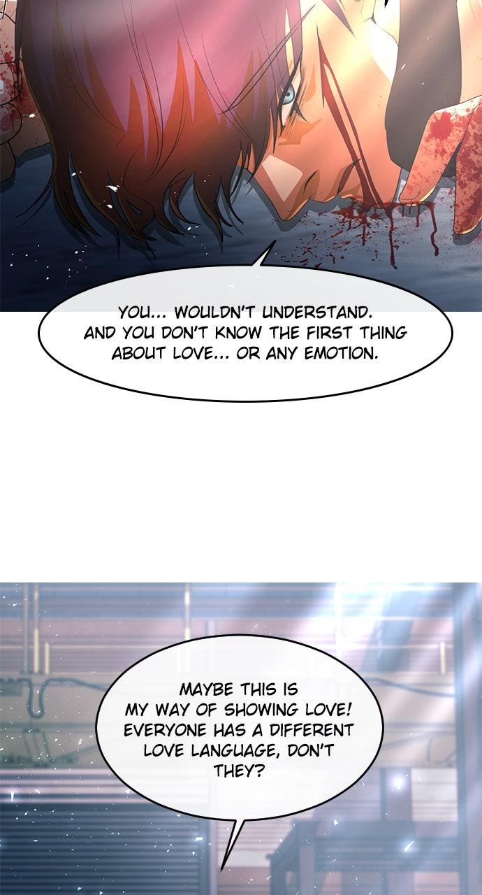 The Girl from Random Chatting! Chap 312 - Next Chap 313