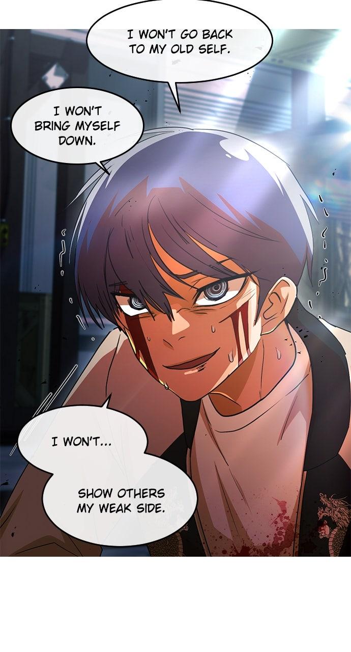 The Girl from Random Chatting! Chap 312 - Next Chap 313