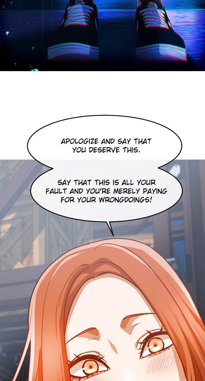The Girl from Random Chatting! Chap 312 - Next Chap 313
