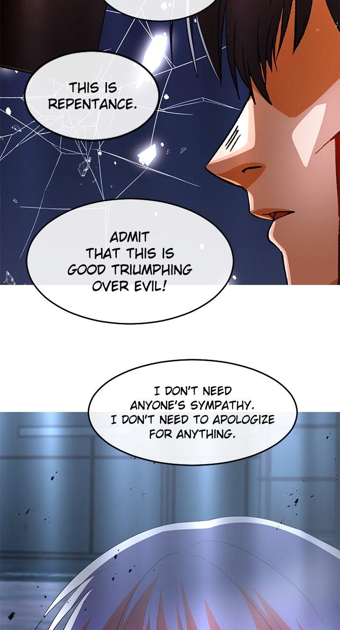 The Girl from Random Chatting! Chap 312 - Next Chap 313
