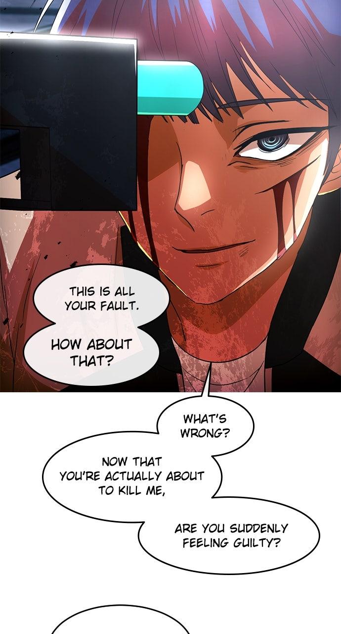 The Girl from Random Chatting! Chap 312 - Next Chap 313