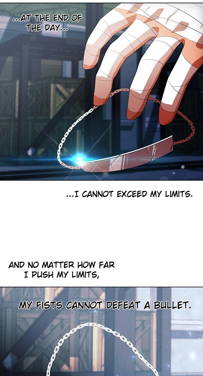 The Girl from Random Chatting! Chap 312 - Next Chap 313