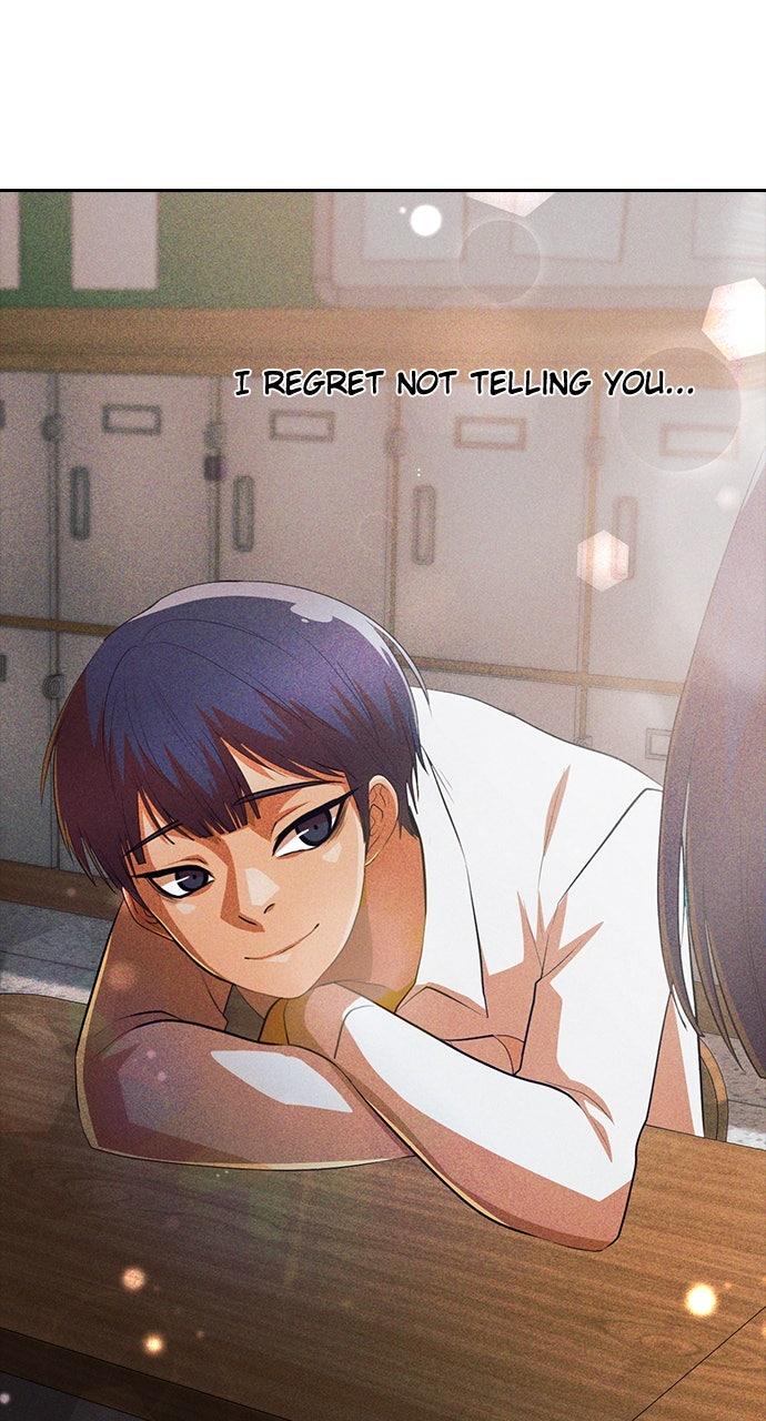 The Girl from Random Chatting! Chap 312 - Next Chap 313