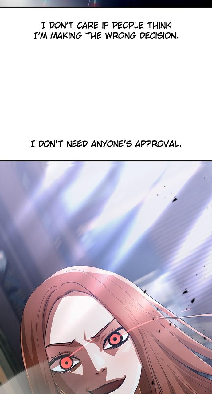 The Girl from Random Chatting! Chap 312 - Next Chap 313