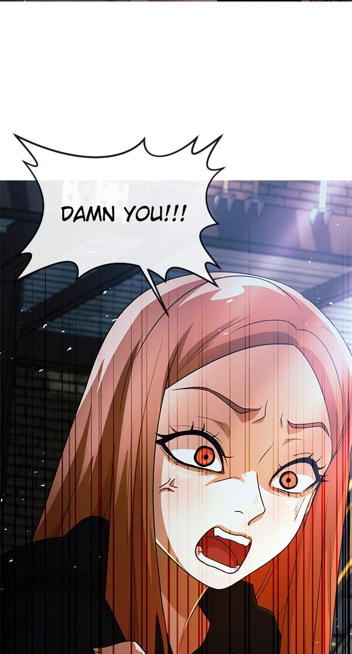 The Girl from Random Chatting! Chap 312 - Next Chap 313