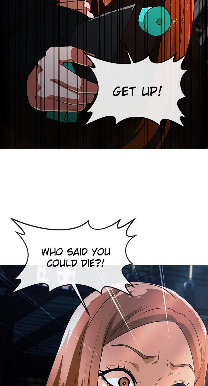 The Girl from Random Chatting! Chap 312 - Next Chap 313