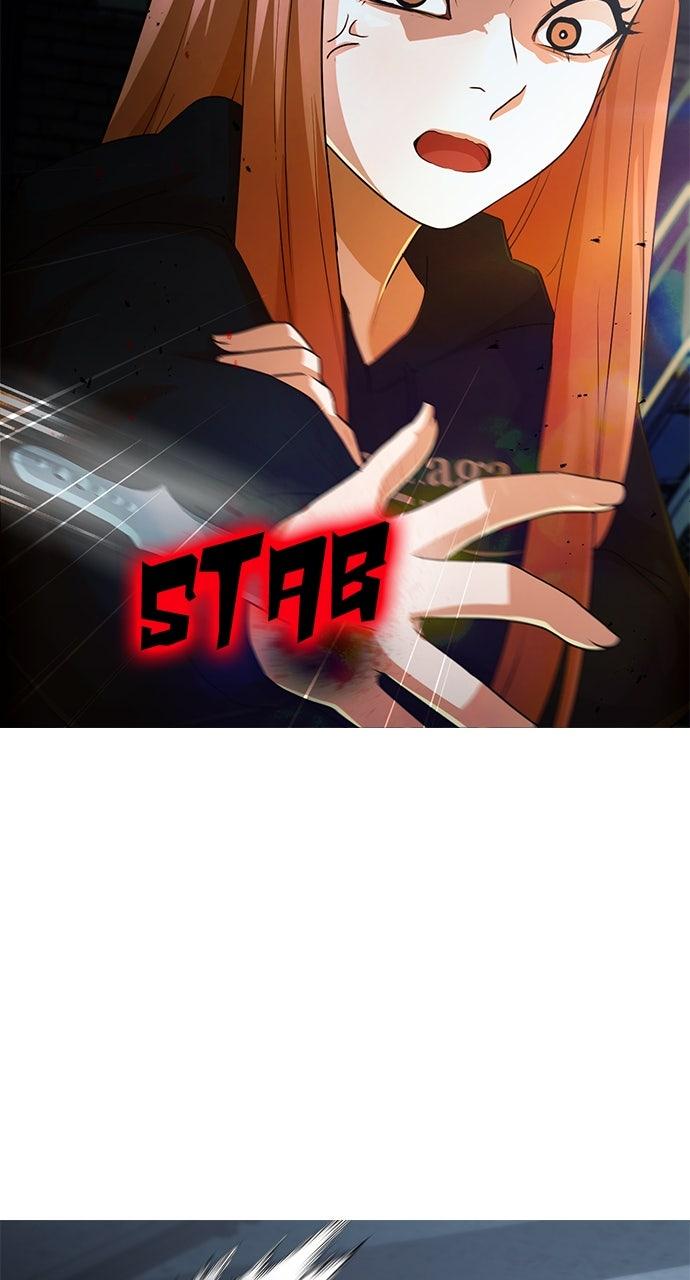 The Girl from Random Chatting! Chap 312 - Next Chap 313