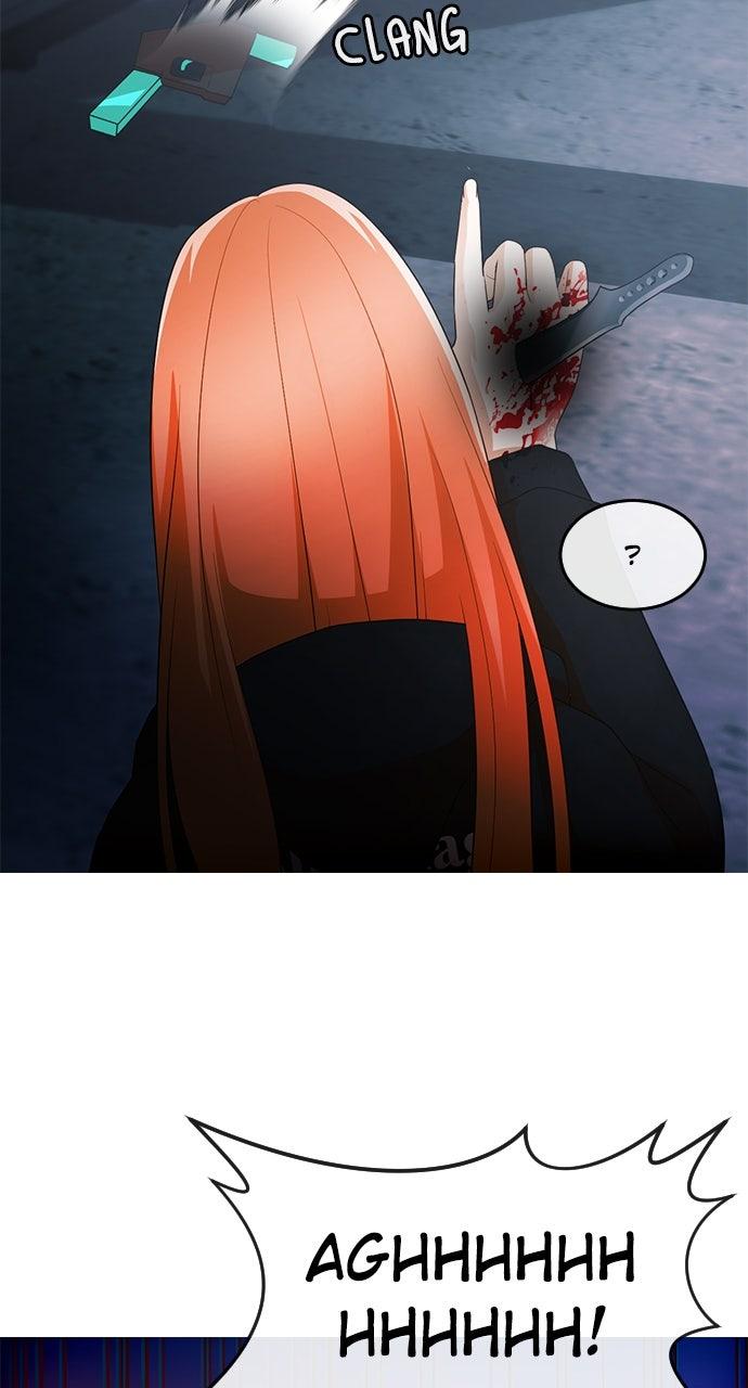 The Girl from Random Chatting! Chap 312 - Next Chap 313