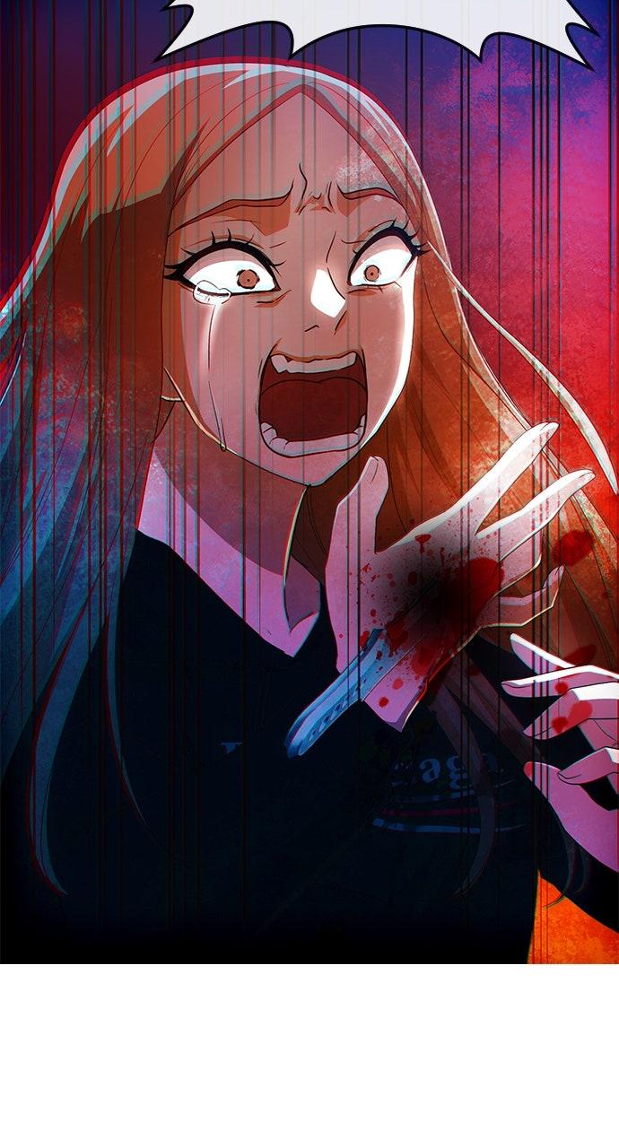 The Girl from Random Chatting! Chap 312 - Next Chap 313