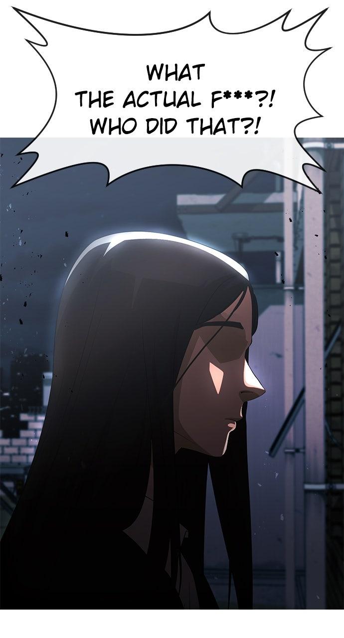 The Girl from Random Chatting! Chap 312 - Next Chap 313