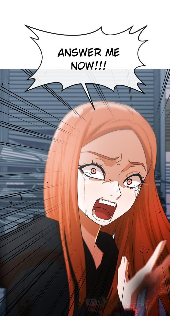 The Girl from Random Chatting! Chap 312 - Next Chap 313
