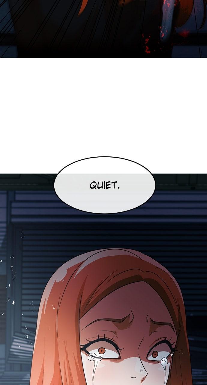 The Girl from Random Chatting! Chap 312 - Next Chap 313