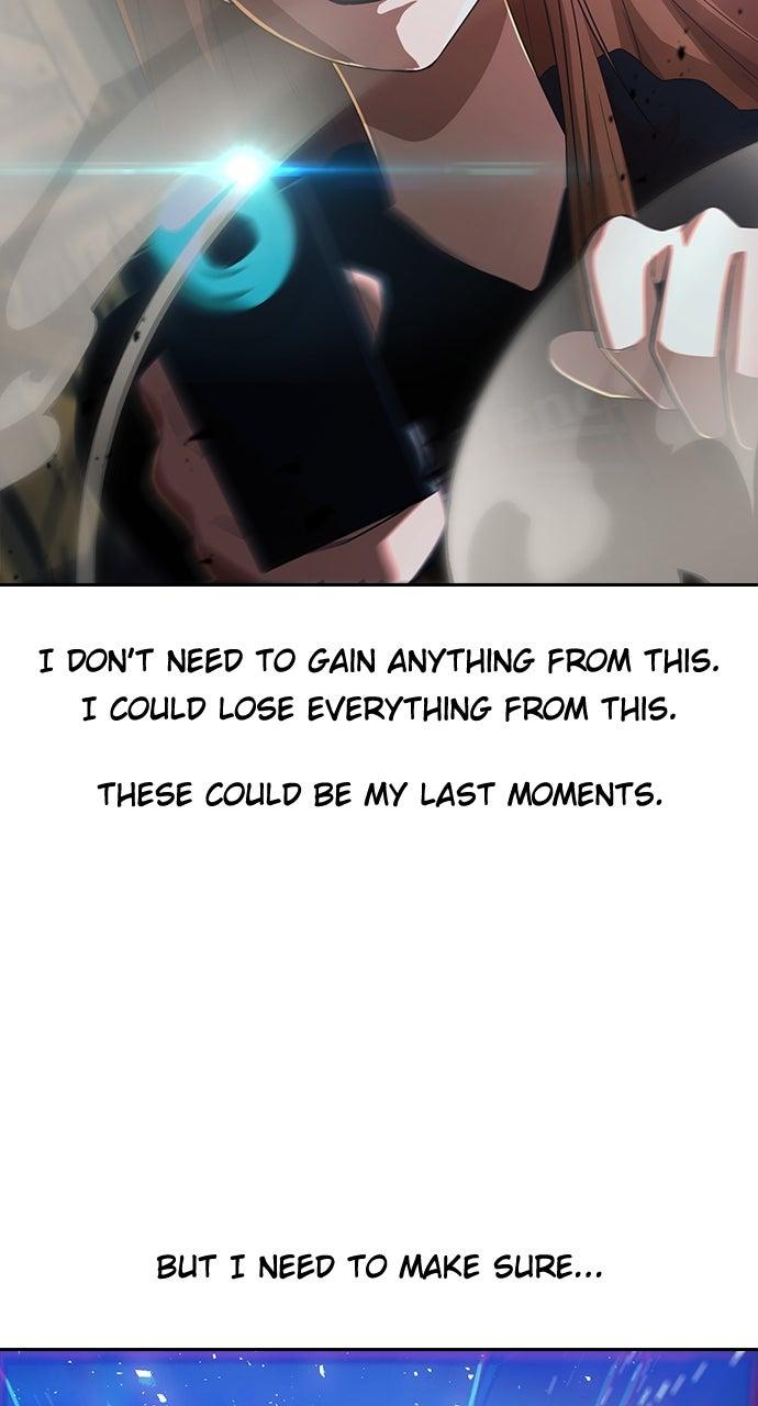 The Girl from Random Chatting! Chap 312 - Next Chap 313