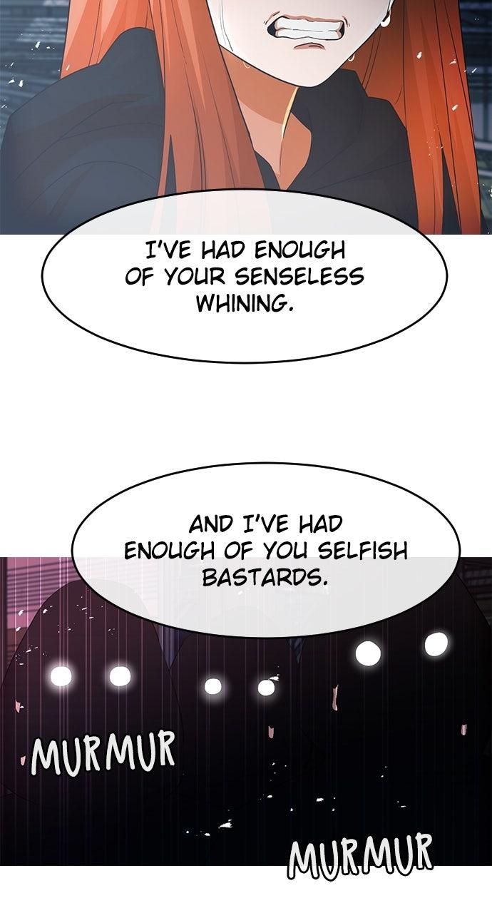 The Girl from Random Chatting! Chap 312 - Next Chap 313