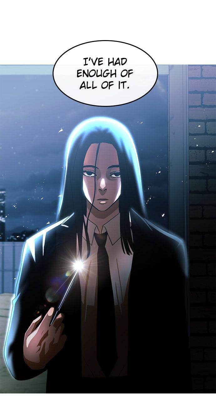 The Girl from Random Chatting! Chap 312 - Next Chap 313