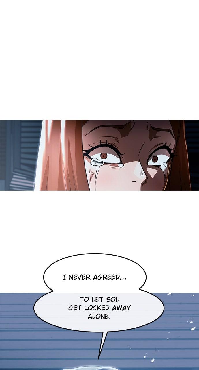 The Girl from Random Chatting! Chap 312 - Next Chap 313