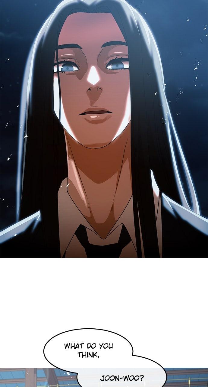 The Girl from Random Chatting! Chap 312 - Next Chap 313