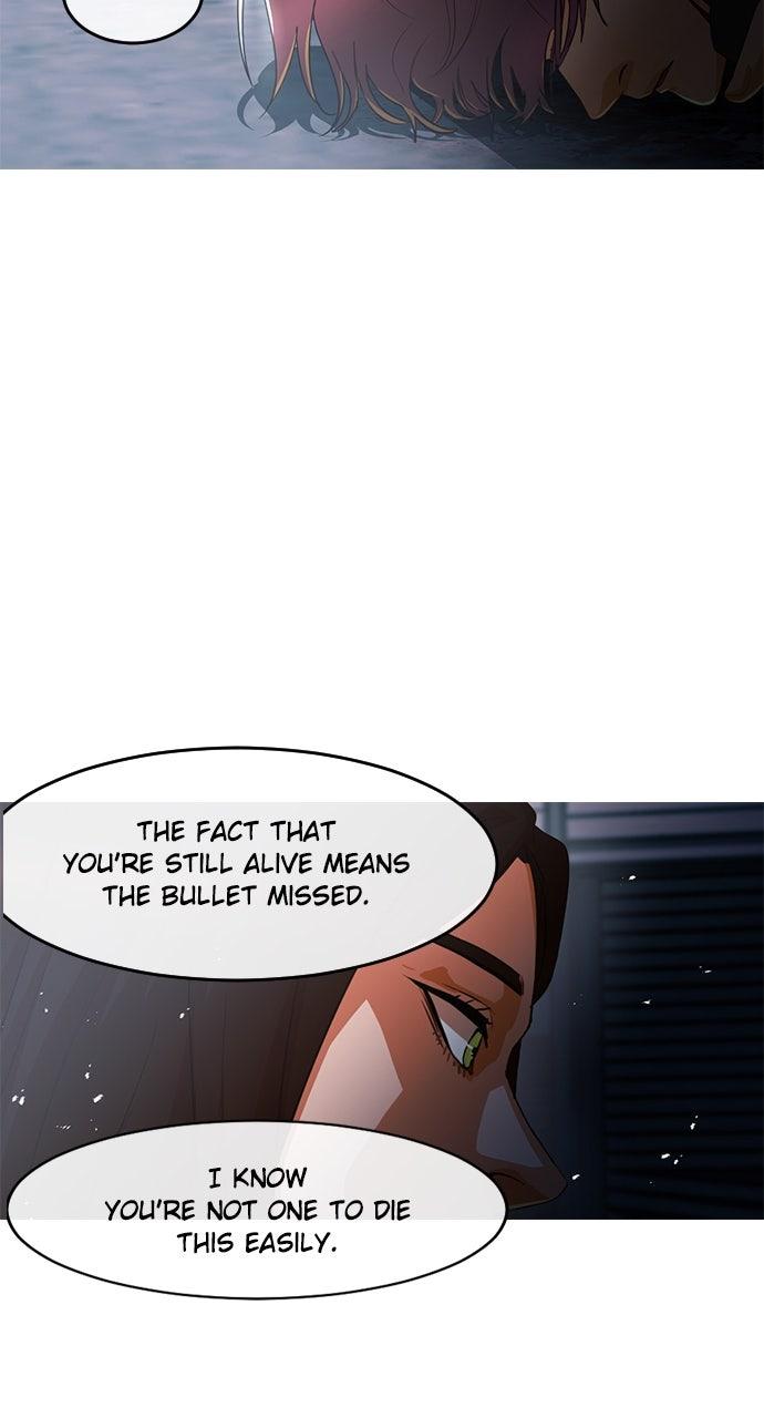 The Girl from Random Chatting! Chap 312 - Next Chap 313