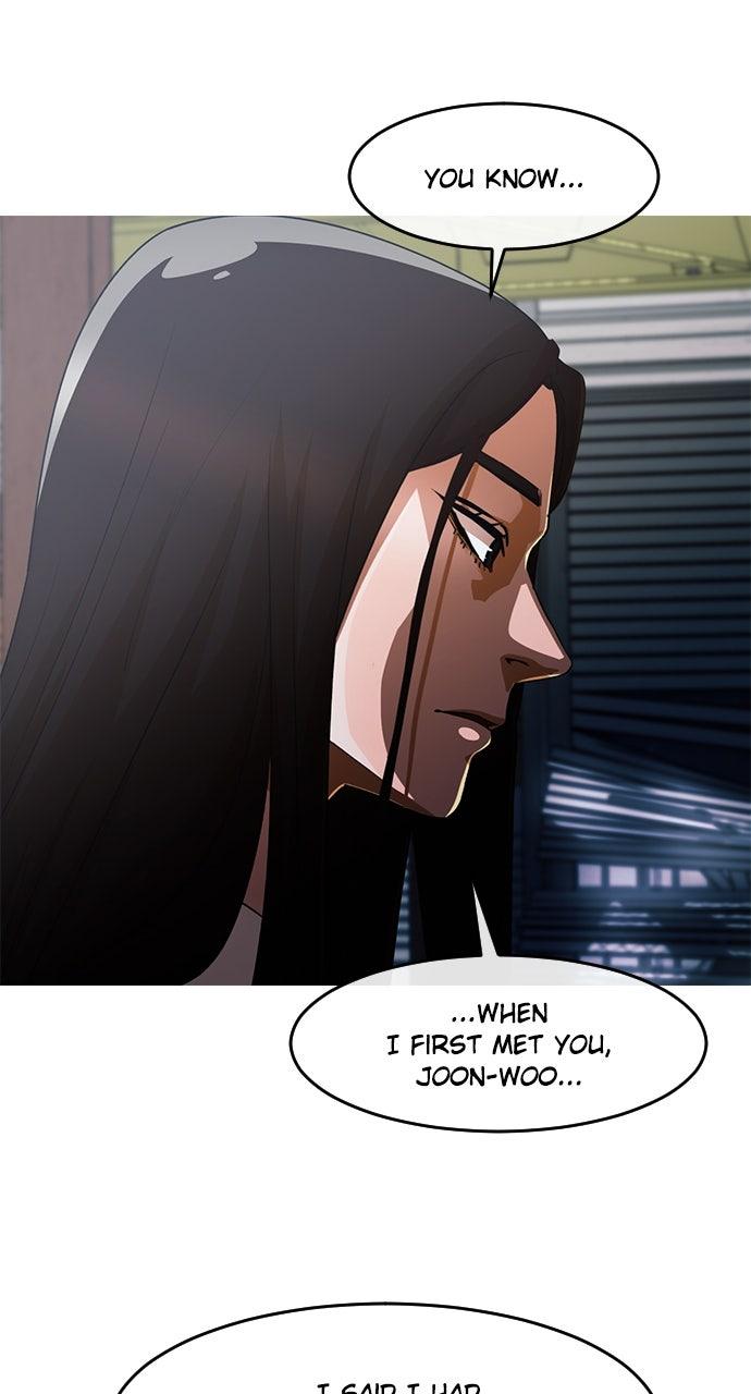 The Girl from Random Chatting! Chap 312 - Next Chap 313