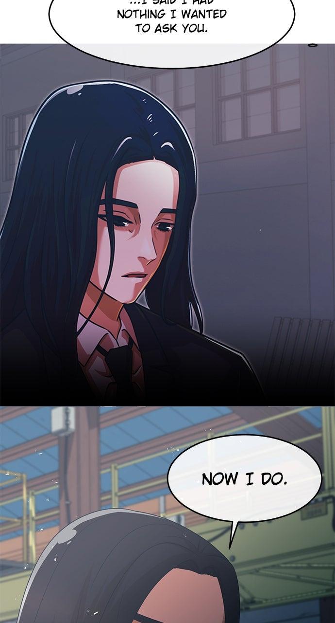 The Girl from Random Chatting! Chap 312 - Next Chap 313