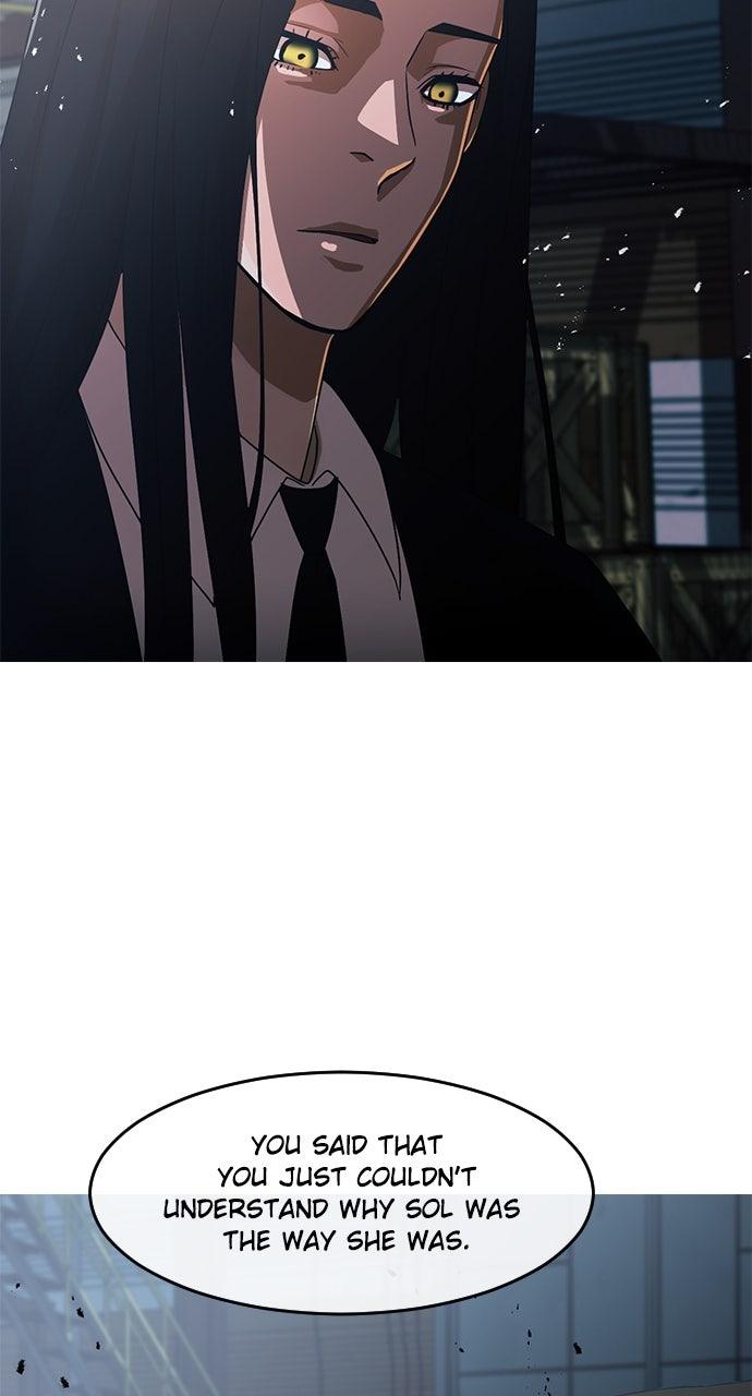 The Girl from Random Chatting! Chap 312 - Next Chap 313