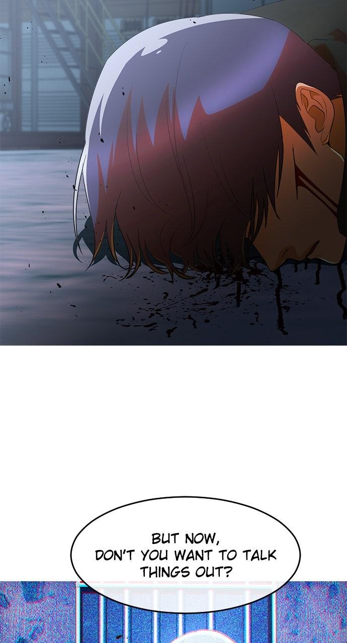 The Girl from Random Chatting! Chap 312 - Next Chap 313