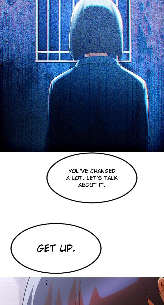 The Girl from Random Chatting! Chap 312 - Next Chap 313