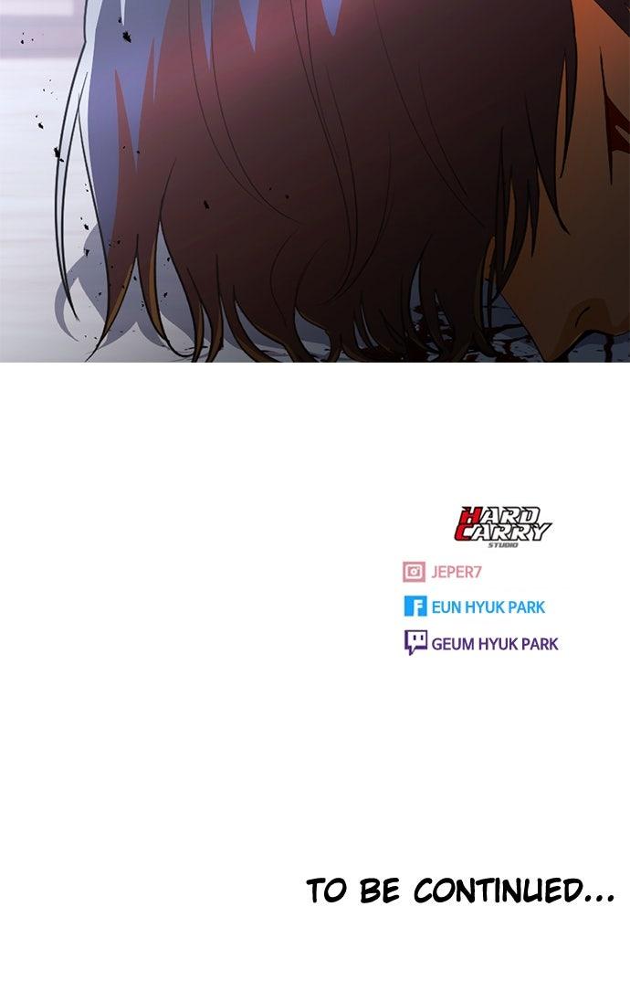 The Girl from Random Chatting! Chap 312 - Next Chap 313