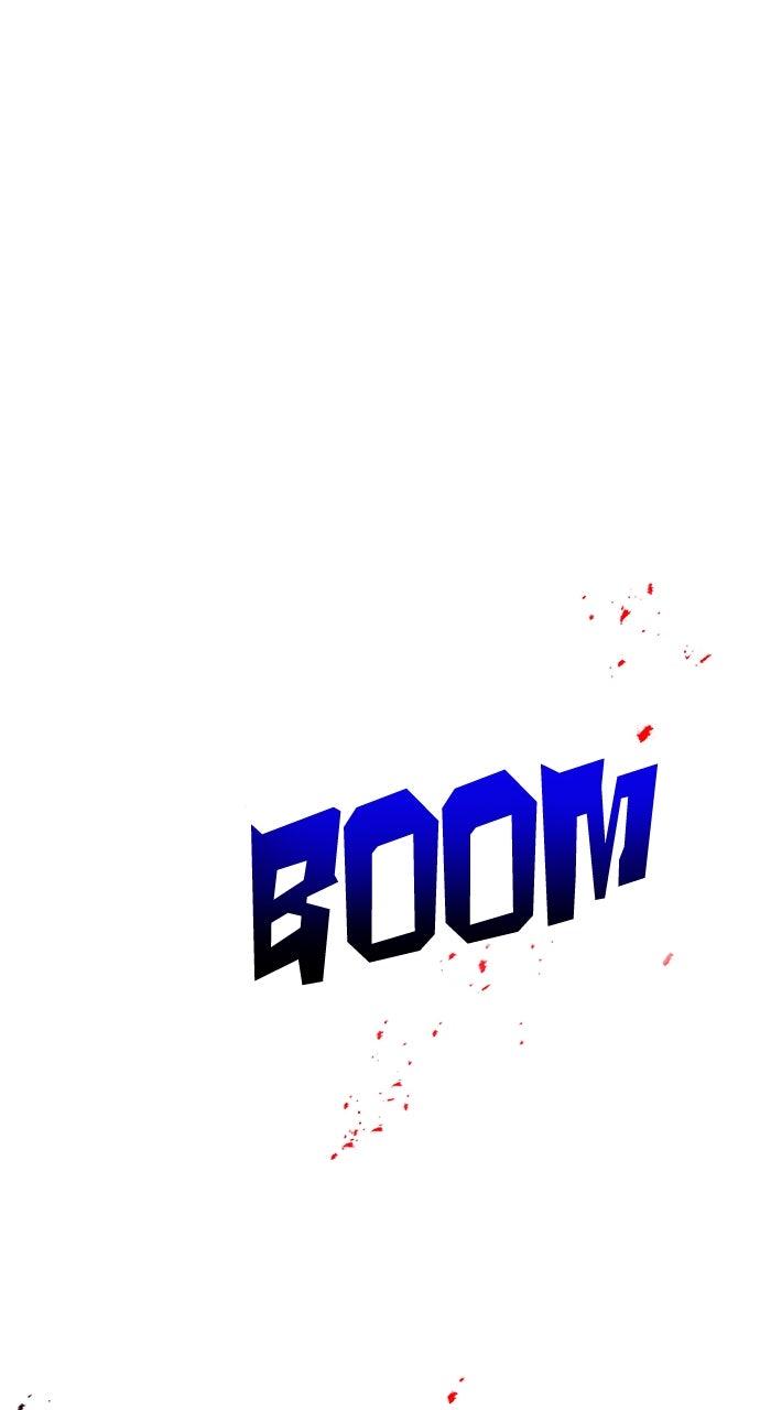 The Girl from Random Chatting! Chap 312 - Next Chap 313