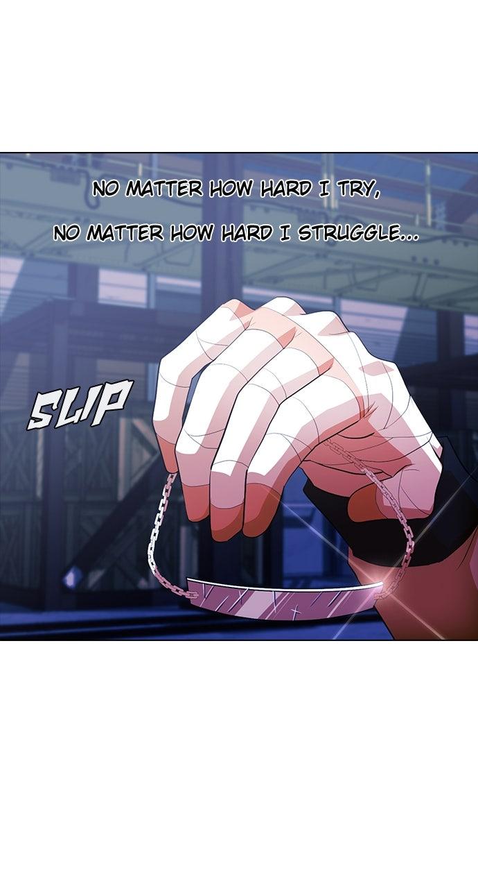 The Girl from Random Chatting! Chap 312 - Next Chap 313