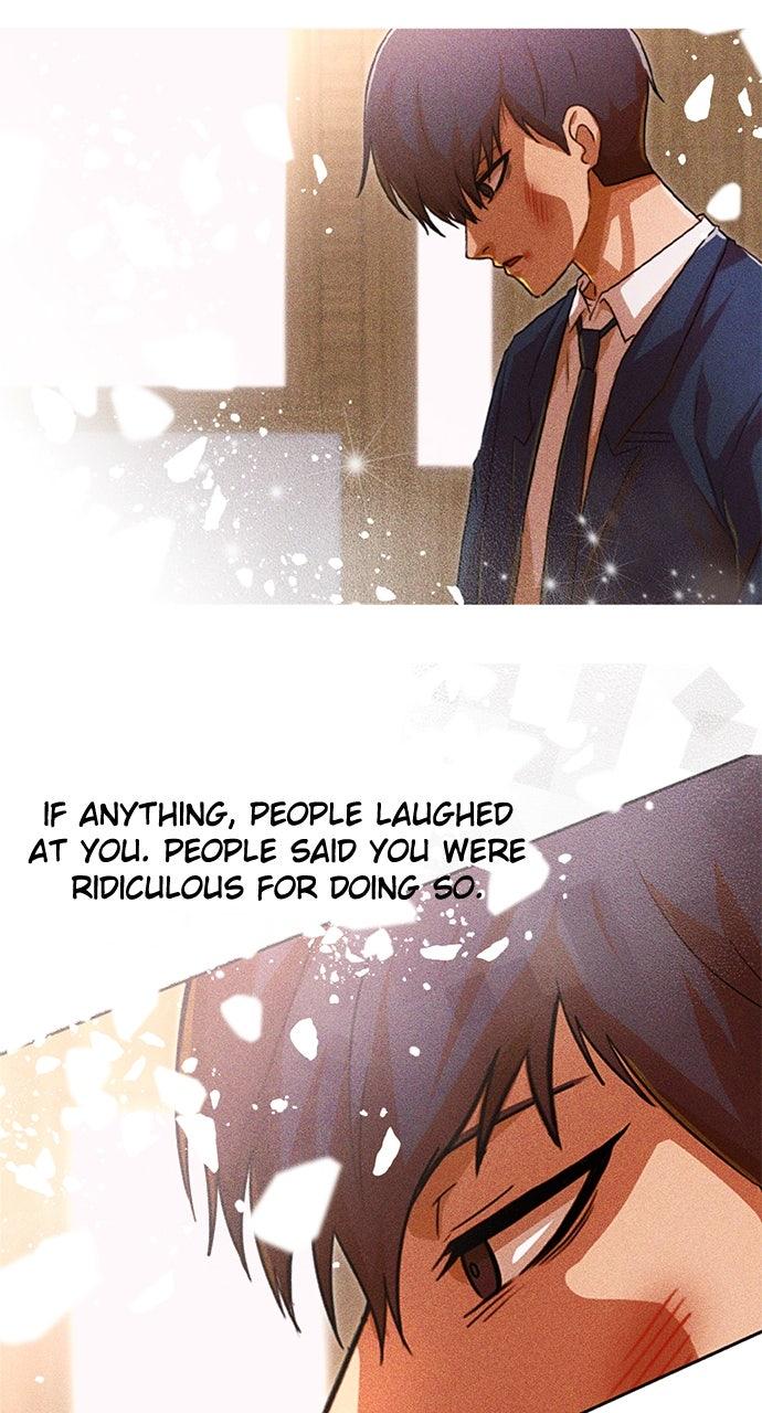 The Girl from Random Chatting! Chap 312 - Next Chap 313