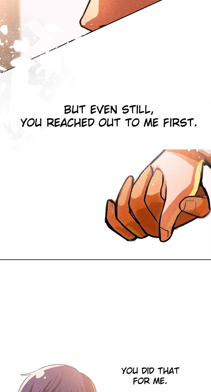 The Girl from Random Chatting! Chap 312 - Next Chap 313