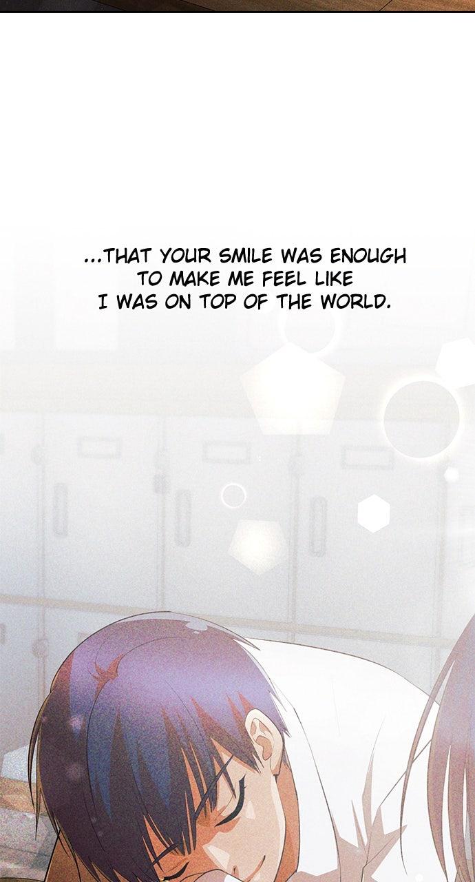 The Girl from Random Chatting! Chap 312 - Next Chap 313