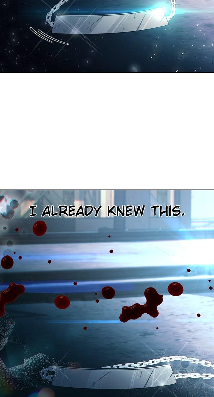 The Girl from Random Chatting! Chap 312 - Next Chap 313