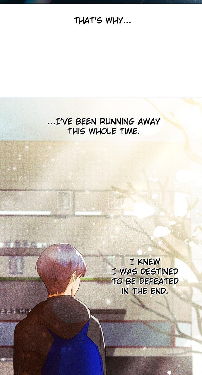 The Girl from Random Chatting! Chap 312 - Next Chap 313