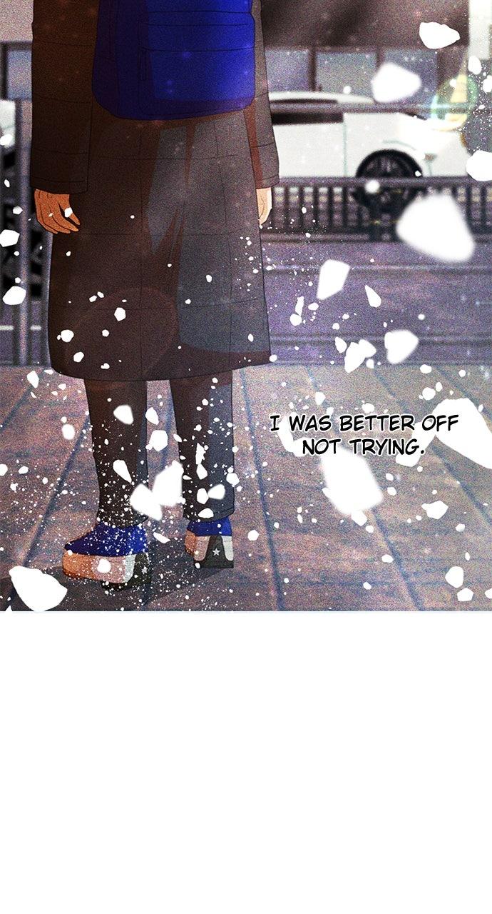 The Girl from Random Chatting! Chap 312 - Next Chap 313