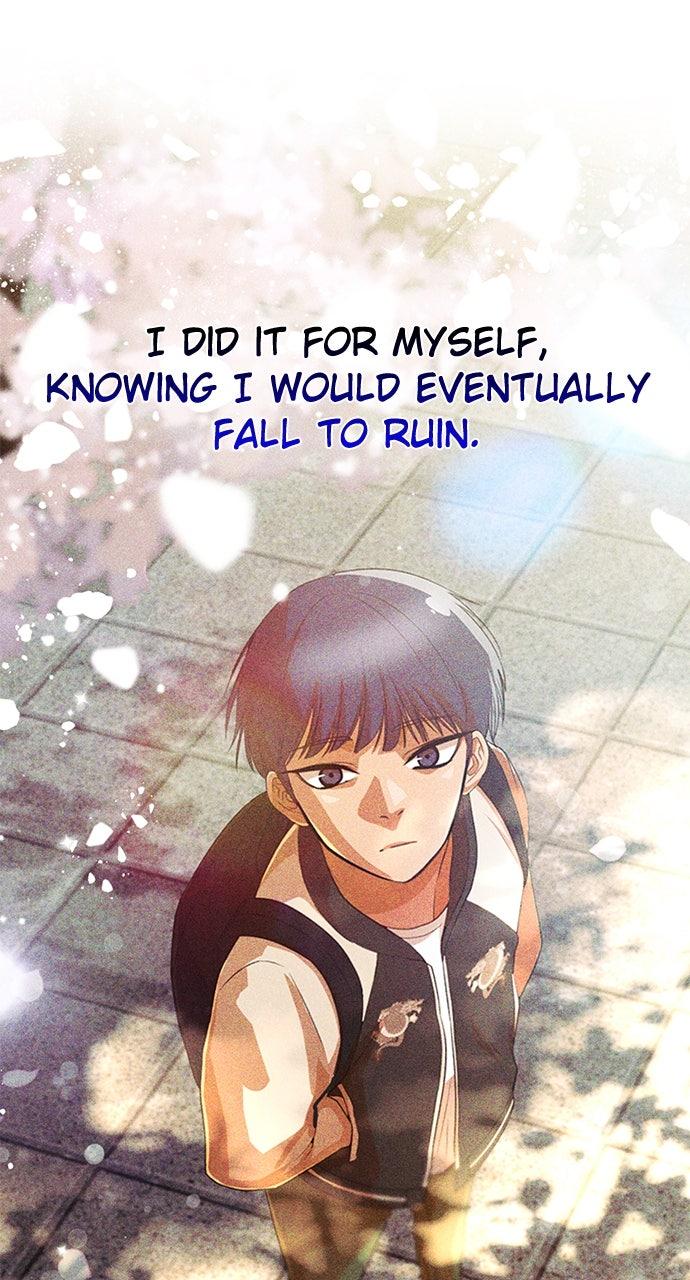 The Girl from Random Chatting! Chap 312 - Next Chap 313