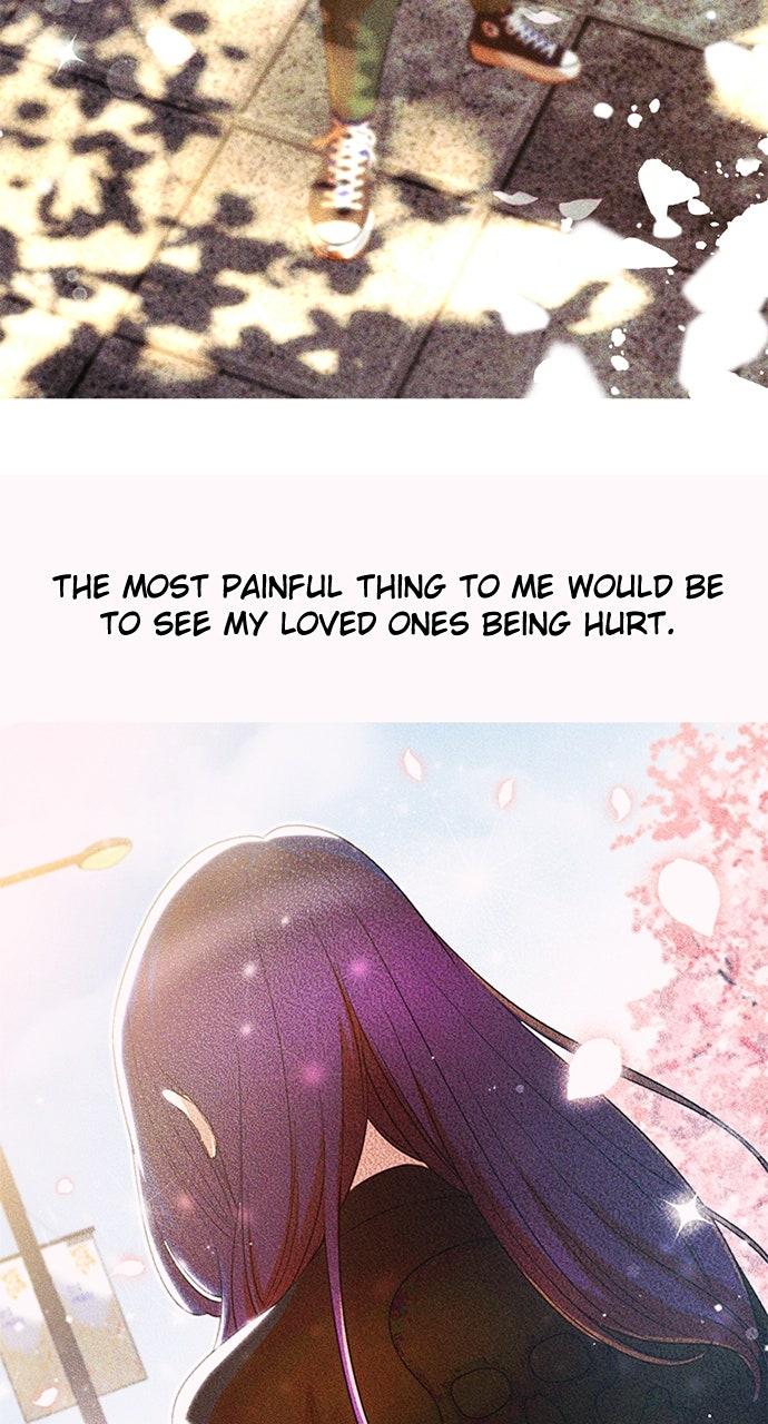 The Girl from Random Chatting! Chap 312 - Next Chap 313