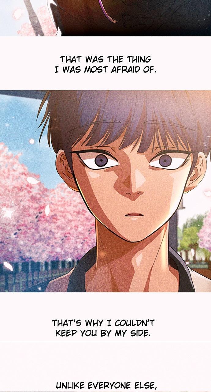 The Girl from Random Chatting! Chap 312 - Next Chap 313