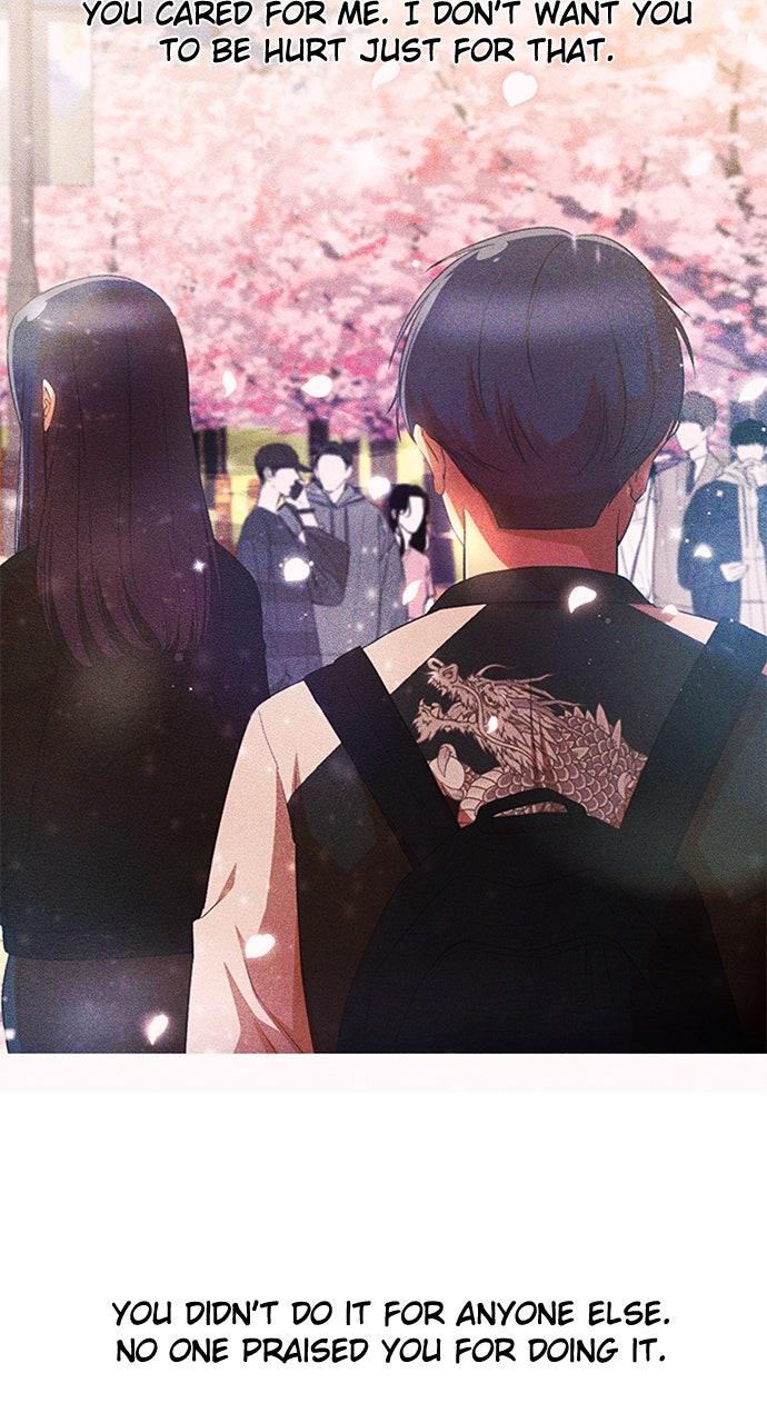 The Girl from Random Chatting! Chap 312 - Next Chap 313