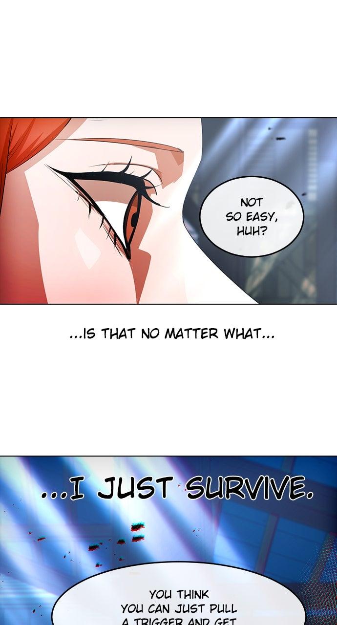 The Girl from Random Chatting! Chap 312 - Next Chap 313